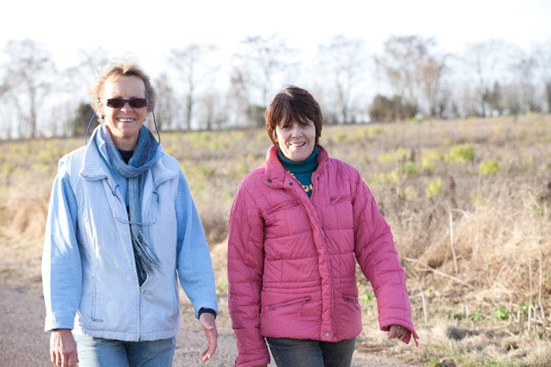 Rando Entre Deux O 2011-3017.jpg